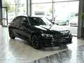BMW 340 xDrive M SPORT PRO 19LM Glasdach 360K HUD Noir - thumbnail 39