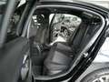 BMW 340 xDrive M SPORT PRO 19LM Glasdach 360K HUD Noir - thumbnail 28