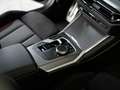 BMW 340 xDrive M SPORT PRO 19LM Glasdach 360K HUD Noir - thumbnail 31