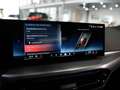 BMW 340 xDrive M SPORT PRO 19LM Glasdach 360K HUD Noir - thumbnail 18
