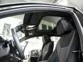 BMW 340 xDrive M SPORT PRO 19LM Glasdach 360K HUD Noir - thumbnail 27