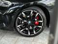 BMW 340 xDrive M SPORT PRO 19LM Glasdach 360K HUD Noir - thumbnail 32