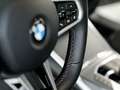 BMW 340 xDrive M SPORT PRO 19LM Glasdach 360K HUD Noir - thumbnail 22
