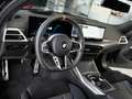 BMW 340 xDrive M SPORT PRO 19LM Glasdach 360K HUD Noir - thumbnail 2