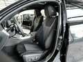 BMW 340 xDrive M SPORT PRO 19LM Glasdach 360K HUD Noir - thumbnail 4