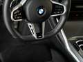 BMW 340 xDrive M SPORT PRO 19LM Glasdach 360K HUD Noir - thumbnail 21