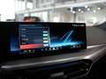 BMW 340 xDrive M SPORT PRO 19LM Glasdach 360K HUD Noir - thumbnail 19