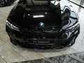 BMW 340 xDrive M SPORT PRO 19LM Glasdach 360K HUD Noir - thumbnail 34