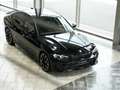 BMW 340 xDrive M SPORT PRO 19LM Glasdach 360K HUD Noir - thumbnail 5