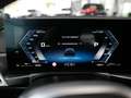 BMW 340 xDrive M SPORT PRO 19LM Glasdach 360K HUD Noir - thumbnail 14