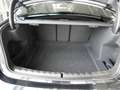 BMW 340 xDrive M SPORT PRO 19LM Glasdach 360K HUD Noir - thumbnail 37