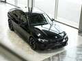 BMW 340 xDrive M SPORT PRO 19LM Glasdach 360K HUD Noir - thumbnail 40