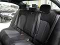 BMW 340 xDrive M SPORT PRO 19LM Glasdach 360K HUD Noir - thumbnail 29