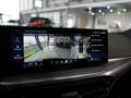 BMW 340 xDrive M SPORT PRO 19LM Glasdach 360K HUD Noir - thumbnail 16