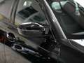 BMW 340 xDrive M SPORT PRO 19LM Glasdach 360K HUD Noir - thumbnail 25