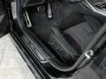 BMW 340 xDrive M SPORT PRO 19LM Glasdach 360K HUD Noir - thumbnail 36