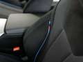 BMW 340 xDrive M SPORT PRO 19LM Glasdach 360K HUD Noir - thumbnail 23