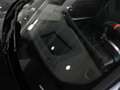 BMW 340 xDrive M SPORT PRO 19LM Glasdach 360K HUD Noir - thumbnail 24