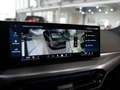 BMW 340 xDrive M SPORT PRO 19LM Glasdach 360K HUD Noir - thumbnail 17