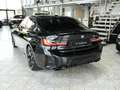 BMW 340 xDrive M SPORT PRO 19LM Glasdach 360K HUD Noir - thumbnail 10