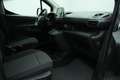Opel Combo Gris - thumbnail 15