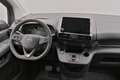 Opel Combo Gris - thumbnail 8