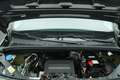 Opel Combo Gris - thumbnail 11