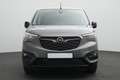 Opel Combo Gris - thumbnail 2
