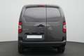 Opel Combo Gris - thumbnail 4
