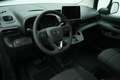 Opel Combo Gris - thumbnail 13
