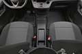 Opel Combo Gris - thumbnail 9