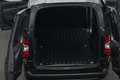Opel Combo Gris - thumbnail 6