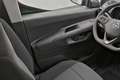 Opel Combo Gris - thumbnail 10