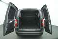 Opel Combo Gris - thumbnail 12