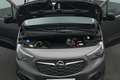 Opel Combo Gris - thumbnail 5