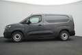 Opel Combo Gris - thumbnail 3