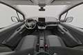Opel Combo Gris - thumbnail 7