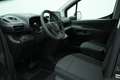 Opel Combo Gris - thumbnail 14