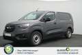 Opel Combo Gris - thumbnail 1