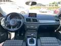 Audi Q3 2.0 TDI Ed. Sport Quattro 150CV + TETTO APRIBILE Blanco - thumbnail 9