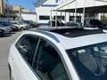 Audi Q3 2.0 TDI Ed. Sport Quattro 150CV + TETTO APRIBILE Blanco - thumbnail 2