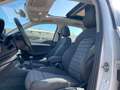 Audi Q3 2.0 TDI Ed. Sport Quattro 150CV + TETTO APRIBILE Blanco - thumbnail 7