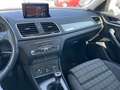 Audi Q3 2.0 TDI Ed. Sport Quattro 150CV + TETTO APRIBILE Blanco - thumbnail 12