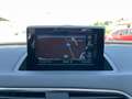 Audi Q3 2.0 TDI Ed. Sport Quattro 150CV + TETTO APRIBILE Blanco - thumbnail 13