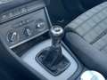 Audi Q3 2.0 TDI Ed. Sport Quattro 150CV + TETTO APRIBILE Blanco - thumbnail 15