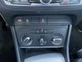 Audi Q3 2.0 TDI Ed. Sport Quattro 150CV + TETTO APRIBILE Blanco - thumbnail 14