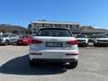 Audi Q3 2.0 TDI Ed. Sport Quattro 150CV + TETTO APRIBILE Blanco - thumbnail 5