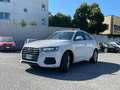 Audi Q3 2.0 TDI Ed. Sport Quattro 150CV + TETTO APRIBILE Blanco - thumbnail 3