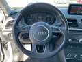 Audi Q3 2.0 TDI Ed. Sport Quattro 150CV + TETTO APRIBILE Blanco - thumbnail 10