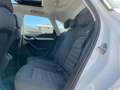 Audi Q3 2.0 TDI Ed. Sport Quattro 150CV + TETTO APRIBILE Blanco - thumbnail 8
